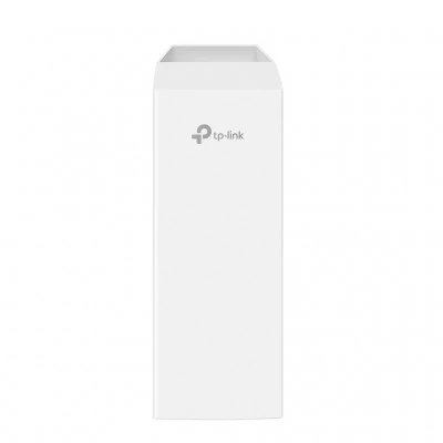 Access Point TP-LINK Pharos 300MBps 2.4GHZ Antena de 9 dBi 802.11N/G/B para exterior