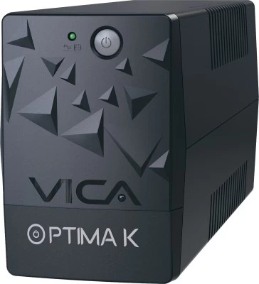 No-break vica optima k