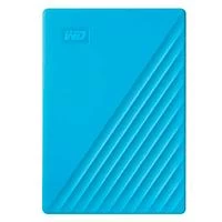 Disco-duro-externo-wd-my-passport-2tb-25-portatil-usb3