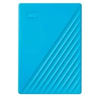 Dd-externo-4tb-wd-my-passport-25-portatil-usb30-azul-
