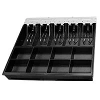 Bandeja-para-cajon-de-dinero-cd350-3nstar-mod-ct350-35