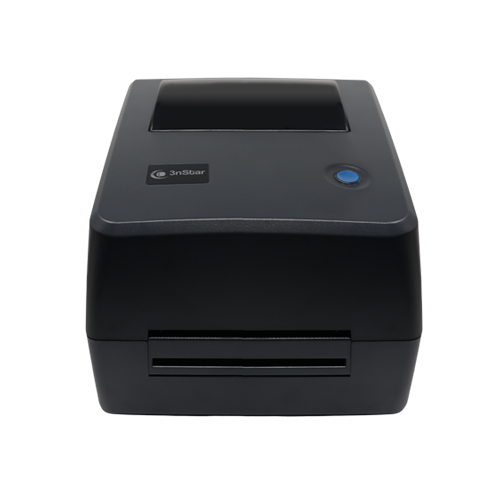 Impresora termica y transfer etiqueta 3nstar 4"127mm/s...