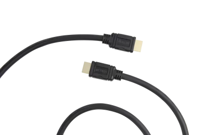 Cable hdmi acteck ch250