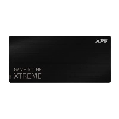 Mousepad gaming xpg xl xpg battleground xl