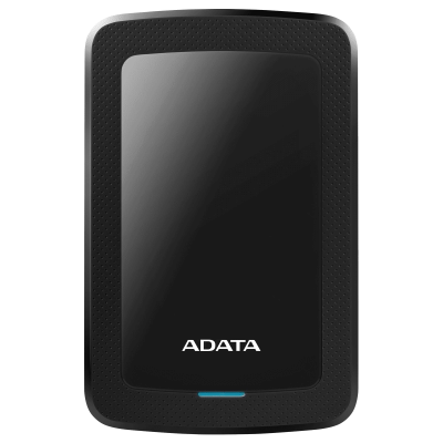 Disco duro externo adata hv300