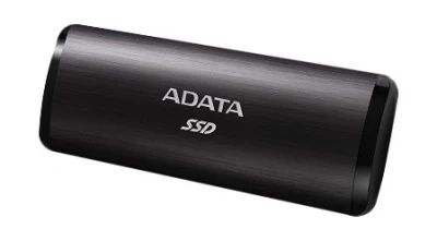 Ssd externo adata se760