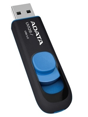 Memoria usb adata uv128
