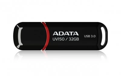 Memoria usb adata uv150