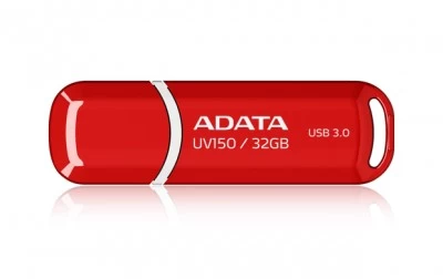 Memoria usb adata auv150