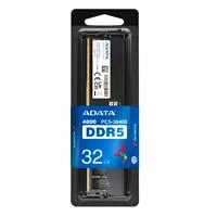 Memoria Ram DIMM ADATA 32GB, DDR5, 4800 MHz