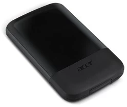 SSD Acer SA100 120GB, 2.5 pulgadas, Serial ATA III 6 Gbit/s, Lectura 560 MB/s, Escritura 500 MB/s