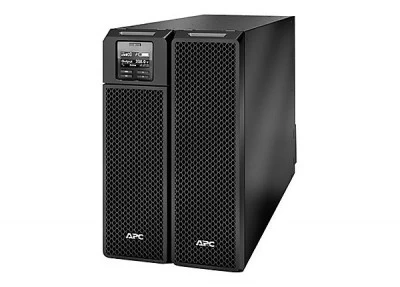 No-break apc srt10kxlt