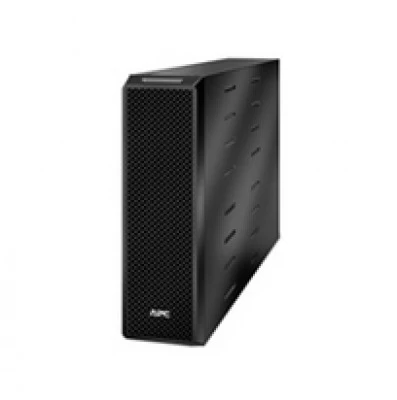 APC Paquete de Batería Smart-UPS SRT 192V 5000VA y 6000VA SRT192BP