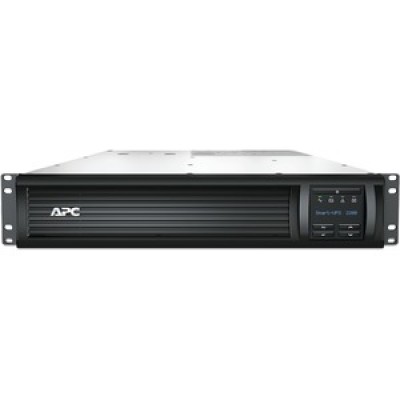 Apc smart-ups - battery backup - line interactive - 1.92 kw - 1920 va - 120 v - with smartconnect