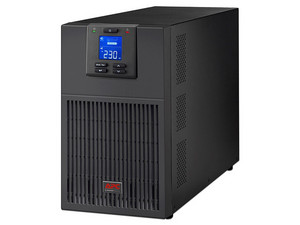 Apc easy ups on-line srv 3000va 110v, tw