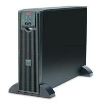 No Break APC Smart-UPS RT SURTD3000XLT, 2100W, 3000VA, Entrada 208, Salida 208V
