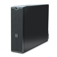 APC Batería Externa para Smart-UPS RT, 192V, para SURT3000/5000/7500/10000 VA