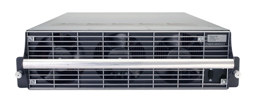 Apc módulo de potencia symmetra px sypm10kf2, 10.000w, 208v, entrada 117-239v, salida 208v