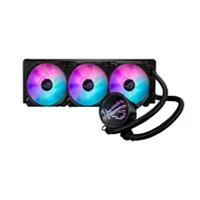 Disipador-con-enfriamiento-liquido-asus-rog-ryuo-iii36