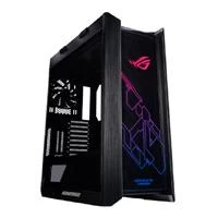 Gabinete-asus-rog-strix-helios-gx601negromedia-torre