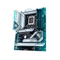 Tarjeta Madre ASUS ATX PRIME Z790-A WIFI, S-1700, Intel Z790, HDMI, 128GB DDR5 para Intel