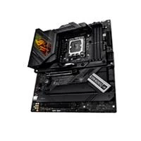 Tarjeta Madre Asus ROG STRIX Z790-H GAMING WIFI, ATX, LGA1700, DDR5 7800Mhz OC, Wi-Fi 6E