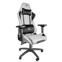 Silla Gamer Balam Rush Thunder Rush 2, hasta 150Kg