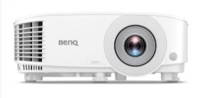 Proyector benq mh560
