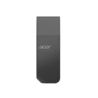 Memoria usb 2.0 acer up200
