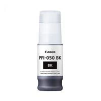 Tanque-de-tinta-canon-pfi-050-bk-negrocompatible-tc-2