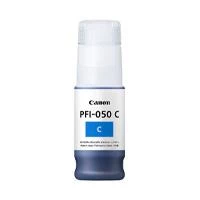 Tanque-de-tinta-canon-pfi-050-c-cyancompatible-tc-20