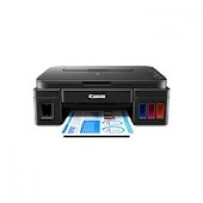 Impresora multifuncional canon g2110, 2313C004AB