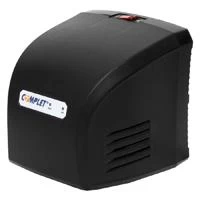 Regulador-de-voltaje-modelo-complet-erv-5-015-rpc-3200v