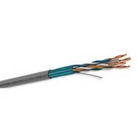 Bobina-de-cable-condumex-cat6a-ftp-blindaje-cmr-100-co