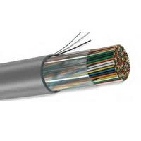 Bobina-de-cable-telefonico-condumex-ektel-cmr-224-awg-
