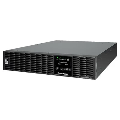 No-break cyberpower ol3000rtxl2u
