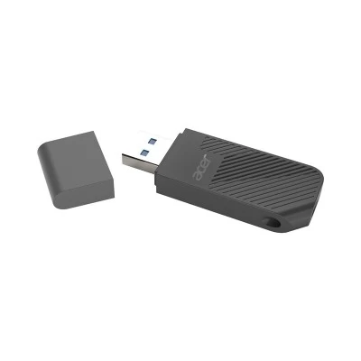 Memoria usb Acer UP300 32GB USB tipo A, 3.2 Gen 1 (3.1 Gen 1), Color Negro