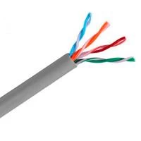 Cable-utp-saxxon-gris-categoria-5e-cca-bobina-305-mts