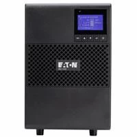 No break ups eaton modelo 9sx1500 1500va 1350w torre on line doble conversion voltaje 120v entrada y salida