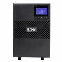 No Break Eaton 9SX1000 Doble Conversión, 900W, 1000VA, Entrada 120V, Salida 120V, 6 Contactos