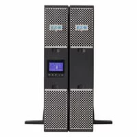 No Break Eaton 9PX3000GLRT Online, 3000W, 3000VA, Entrada 100 - 276V, Salida 200 - 240V, 3 Contactos