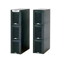 No Break Eaton 9355 Doble Conversión, 13.500W, 15.000VA, Entrada 220V, Salida 220V