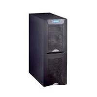 No Break Eaton 9155-10 Doble Conversión en Línea, 9000W, 10000VA, 200 - 240V, 100 - 220V