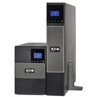 No break ups eaton modelo 5p1550g interactivo mod 5p1550 cap1550v1100w volt ent 230230 saltorre