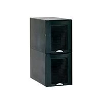 No break ups eaton modelo ka1011200000010 9355 1