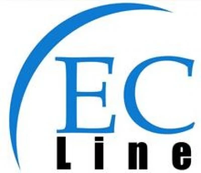 Cajón de dinero ec line ec cd 200m