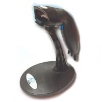 Lector-de-codigo-de-barras-ec-line-ec-ls-9620-negro-l