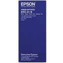 Cinta epson tm 930 tm930ii/tmu925/tmu950/itu925 negro