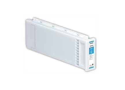 Tinta Epson T694200 - Cian - 700ml