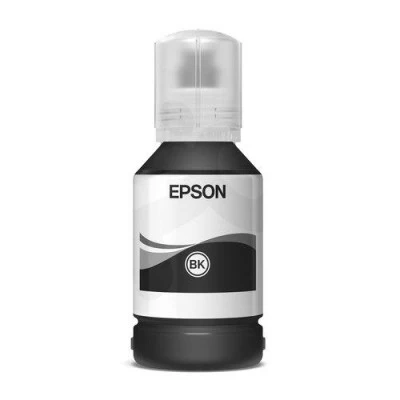 Cartucho epson t524120-al